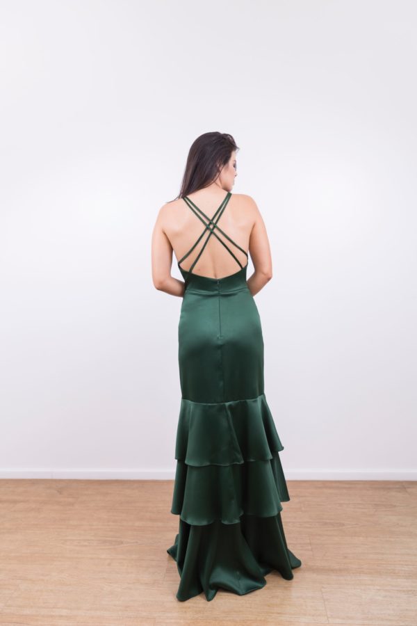 VESTIDO BERLIM - Image 2